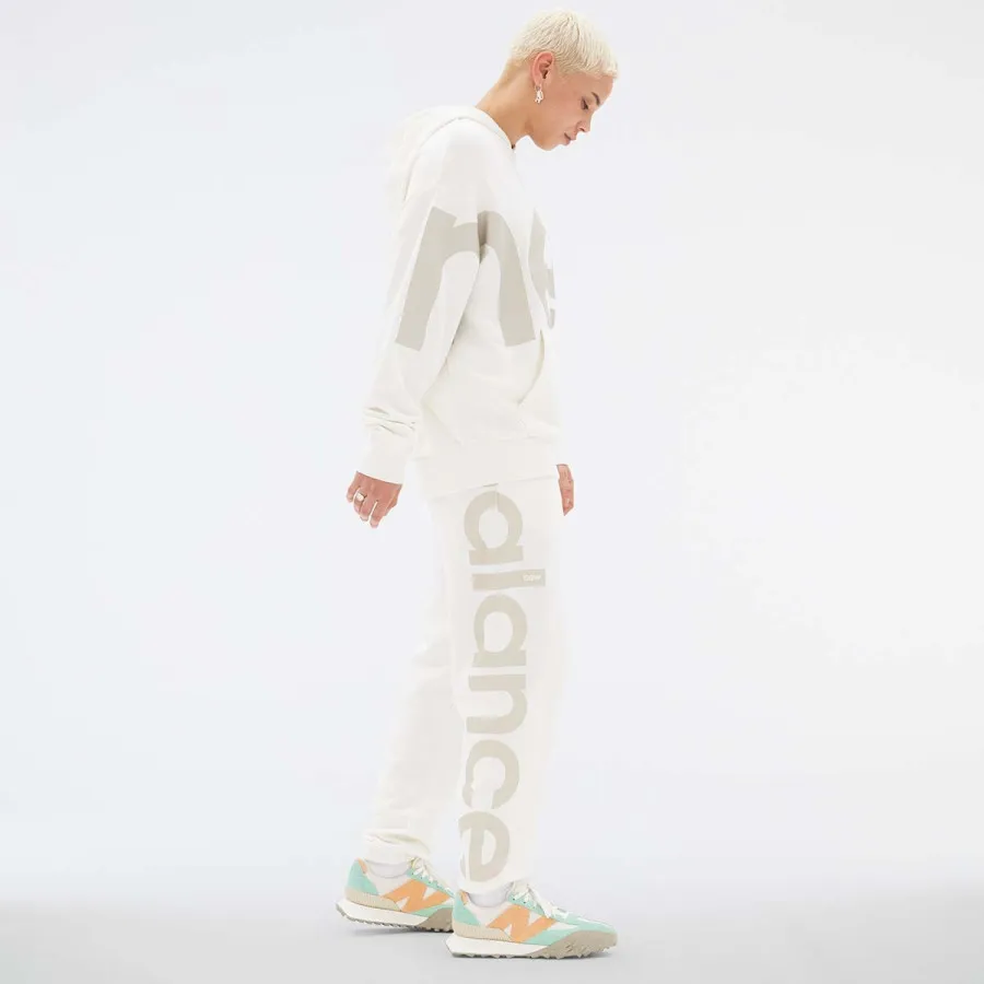 New Balance Donji dio trenerke Out of Bounds 
