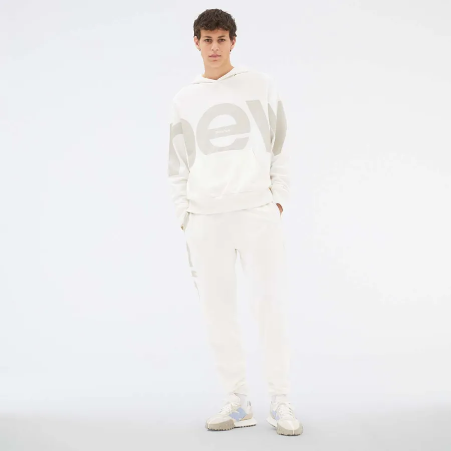 New Balance Donji dio trenerke Out of Bounds 