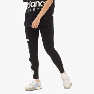 New Balance Helanke Out Of Bonds 