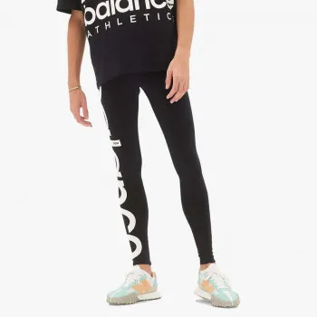 NEW BALANCE Helanke Out Of Bonds 