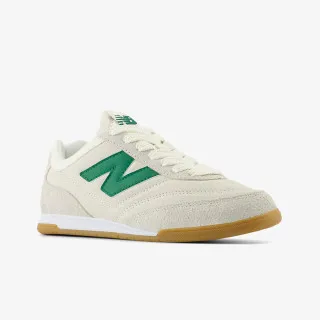New Balance Patike RC42 