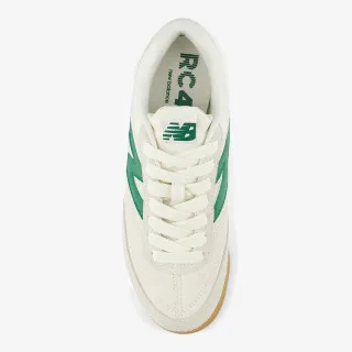 New Balance Patike RC42 