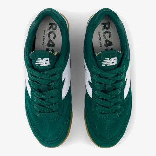 New Balance Patike RC42 