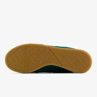 New Balance Patike RC42 