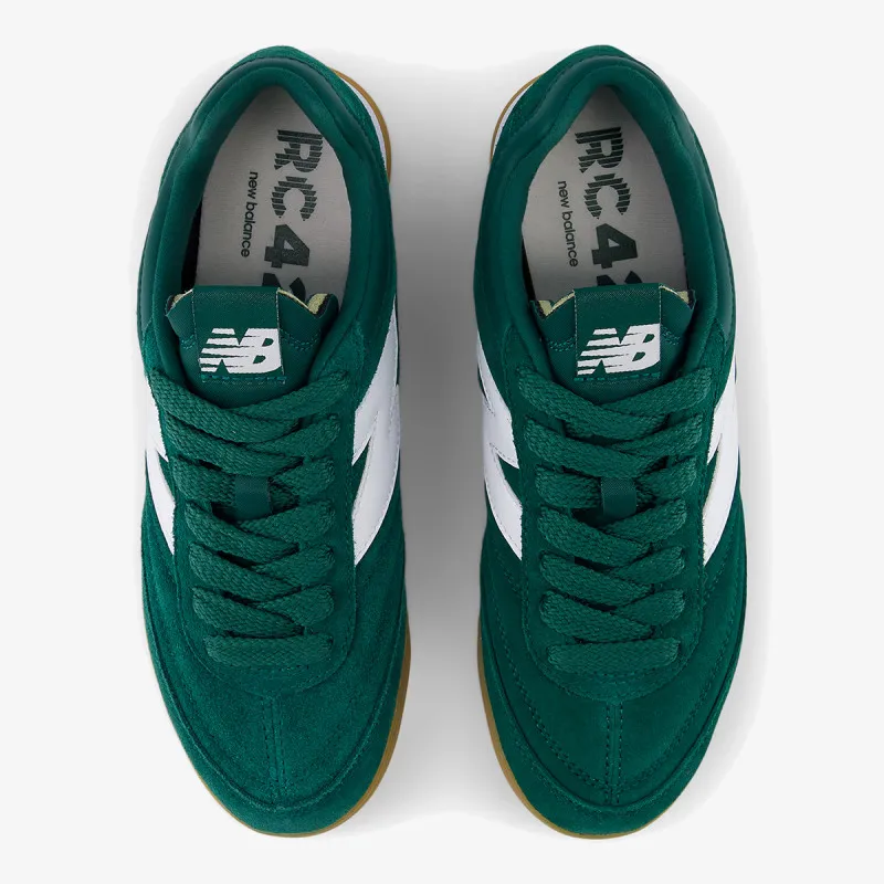 New Balance Patike RC42 