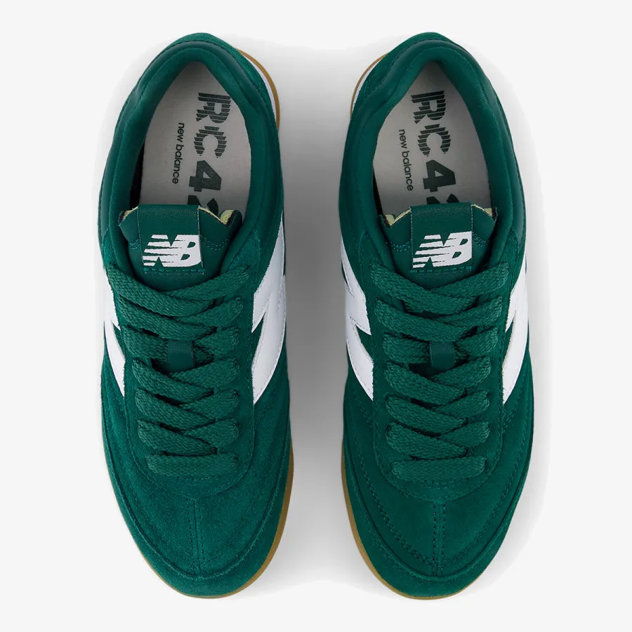 New Balance Patike RC42 