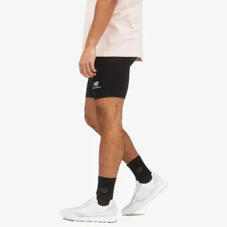 New Balance Biciklističke Essentials Legging 