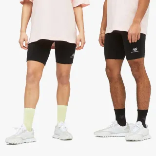 New Balance Biciklističke Essentials Legging 