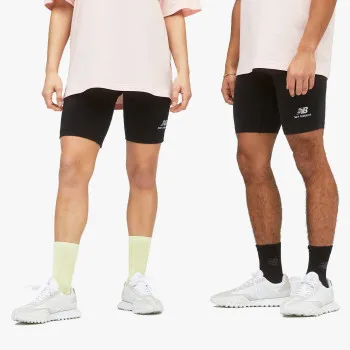 NEW BALANCE Helanke Essentials Legging 