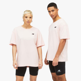 NEW BALANCE Majica Essentials 