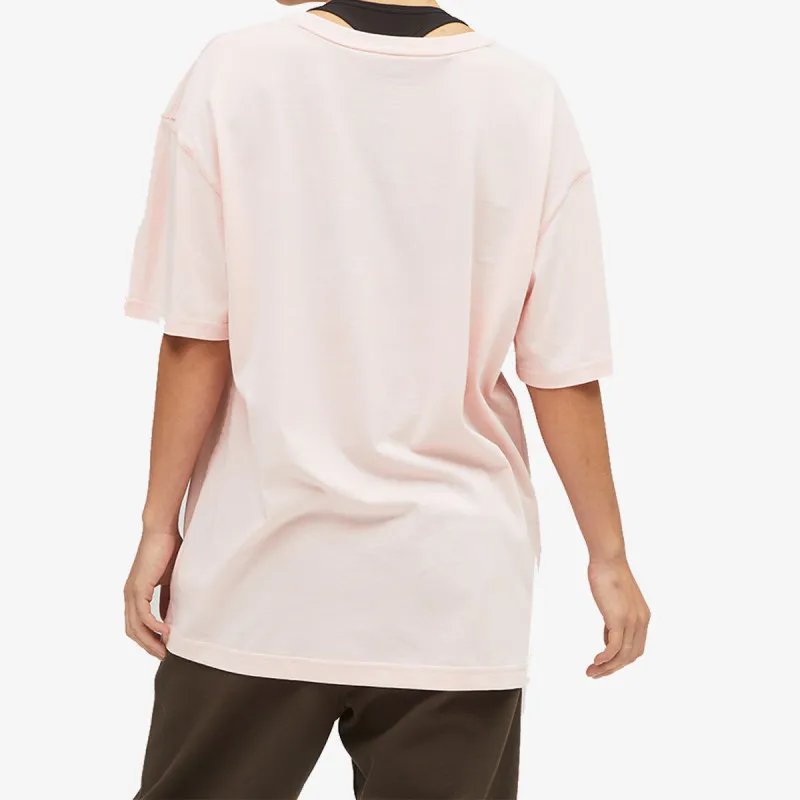 NEW BALANCE Majica Essentials 