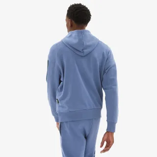 New Balance Dukserica Athletics Out of Bounds 