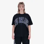 NEW BALANCE Majica ESSENTIALS 