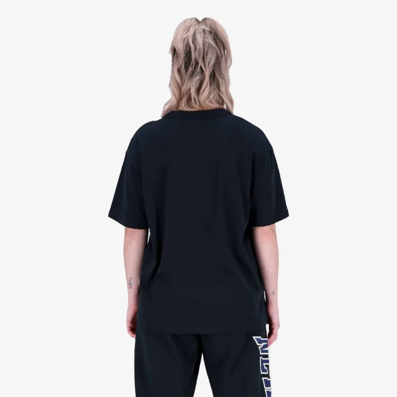 New Balance Majica ESSENTIALS 