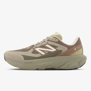 New Balance Patike UTILITY 