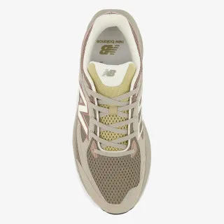 New Balance Patike UTILITY 