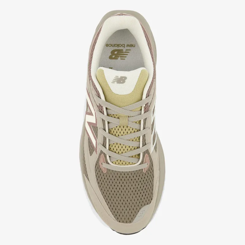 New Balance Patike UTILITY 