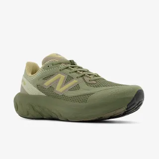 New Balance Patike UTILITY 
