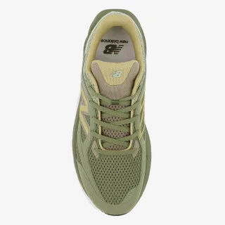 New Balance Patike UTILITY 