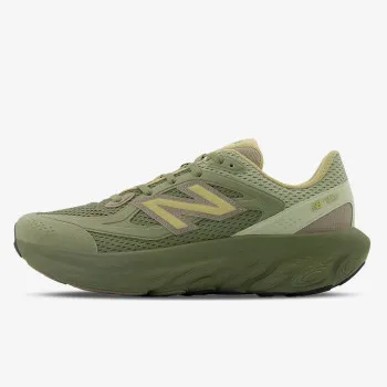 New Balance Patike UTILITY 