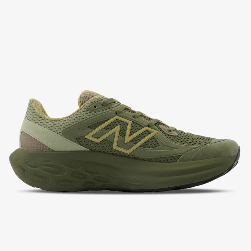 New Balance Patike UTILITY 