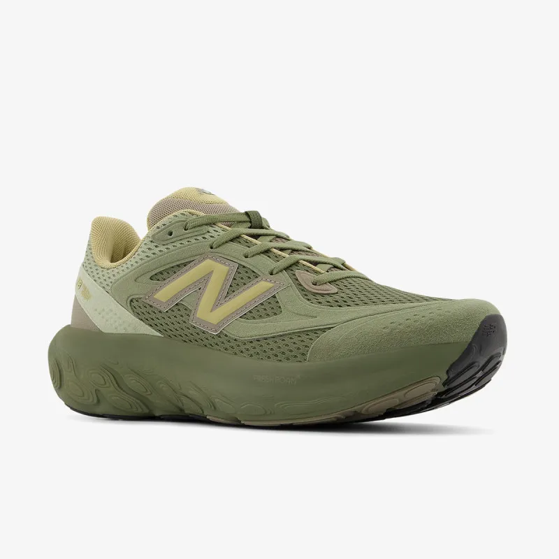 New Balance Patike UTILITY 