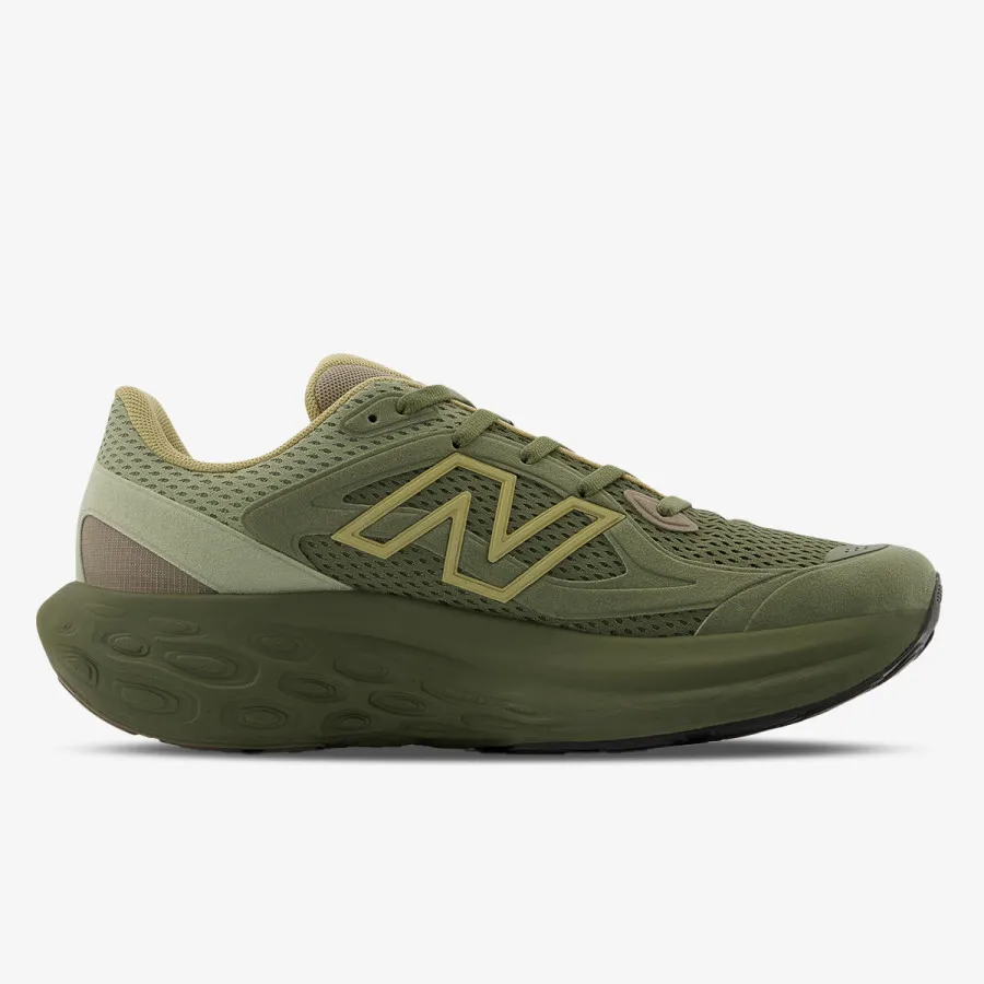 New Balance Patike UTILITY 