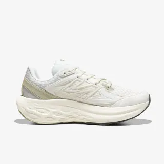 New Balance Patike UTILITY 