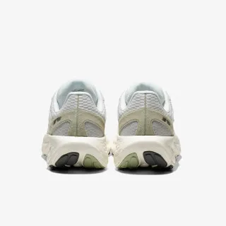New Balance Patike UTILITY 