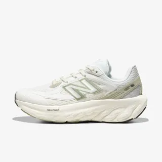 New Balance Patike UTILITY 