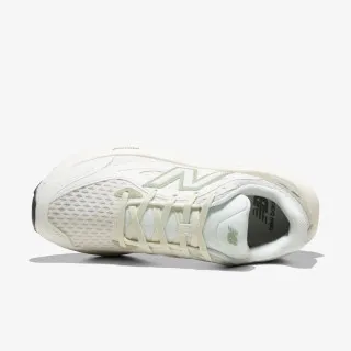 New Balance Patike UTILITY 
