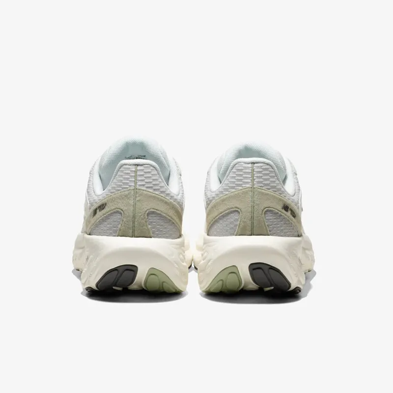 New Balance Patike UTILITY 