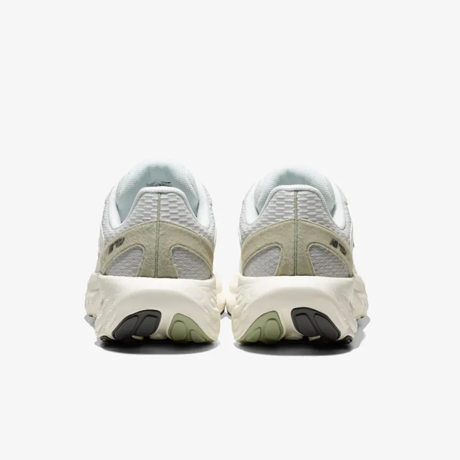 New Balance Patike UTILITY 