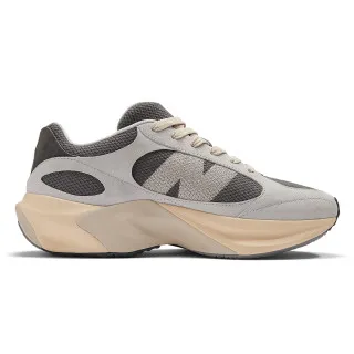 New Balance Patike WRPD 