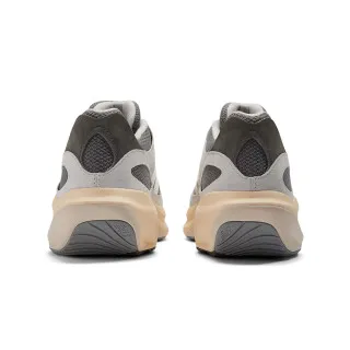 New Balance Patike WRPD 