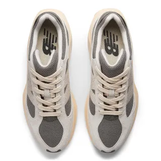 New Balance Patike WRPD 