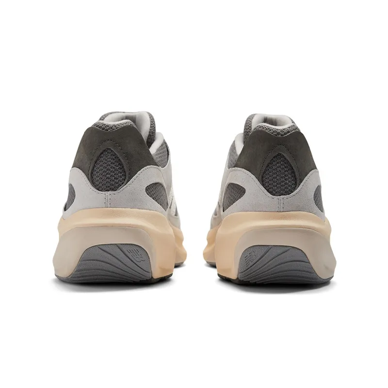 New Balance Patike WRPD 