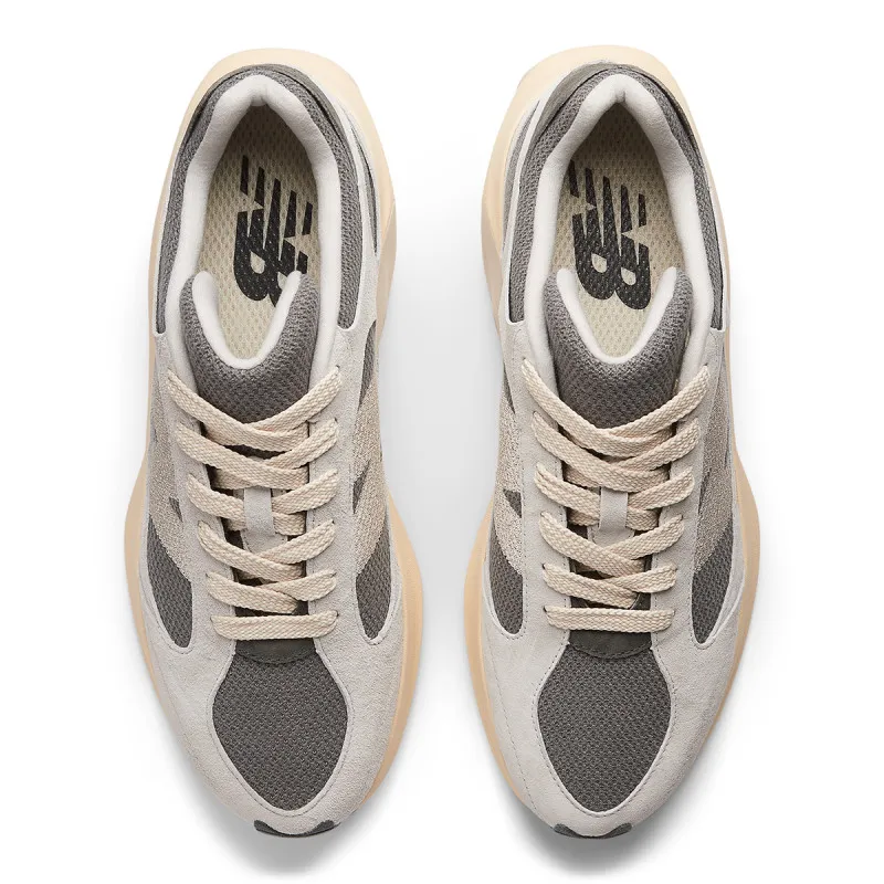 New Balance Patike WRPD 