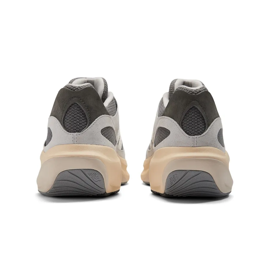New Balance Patike WRPD 