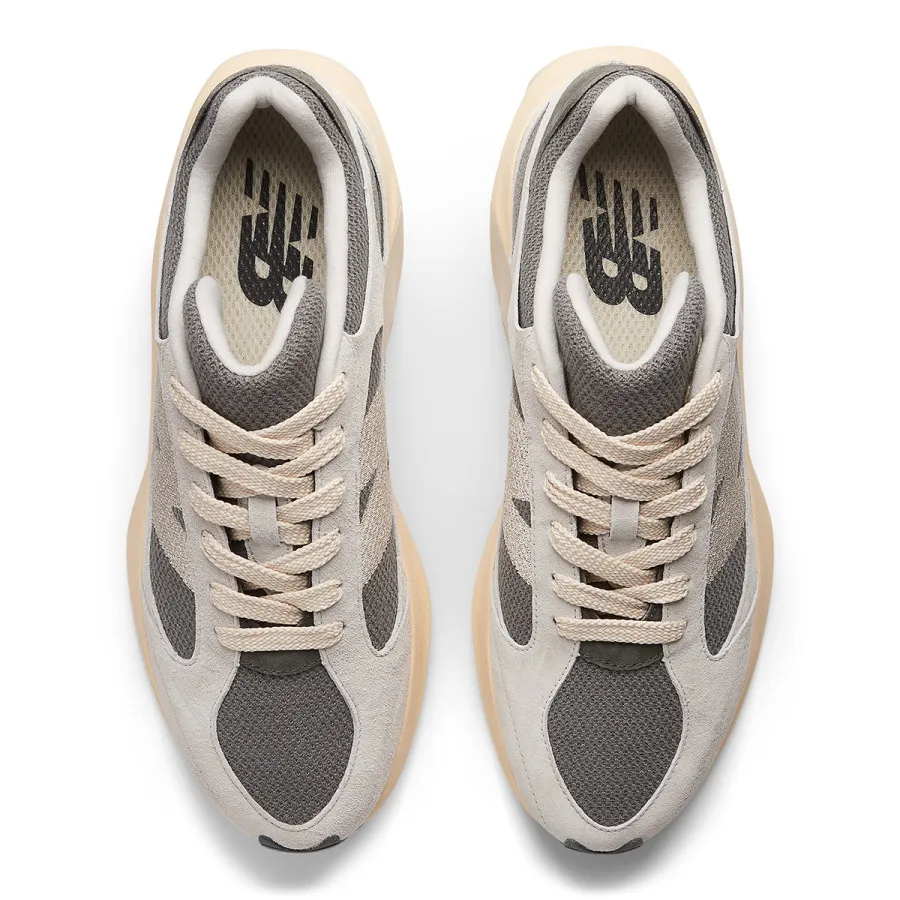 New Balance Patike WRPD 