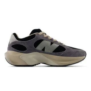New Balance Patike WRPD 
