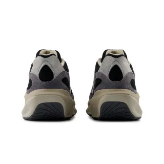New Balance Patike WRPD 