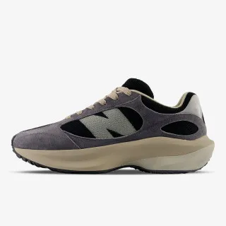 New Balance Patike WRPD 