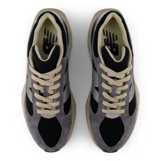 New Balance Patike WRPD 