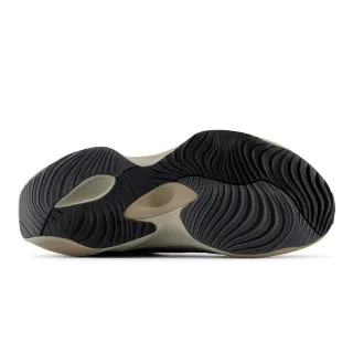 New Balance Patike WRPD 