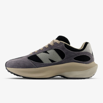 New Balance Patike WRPD 