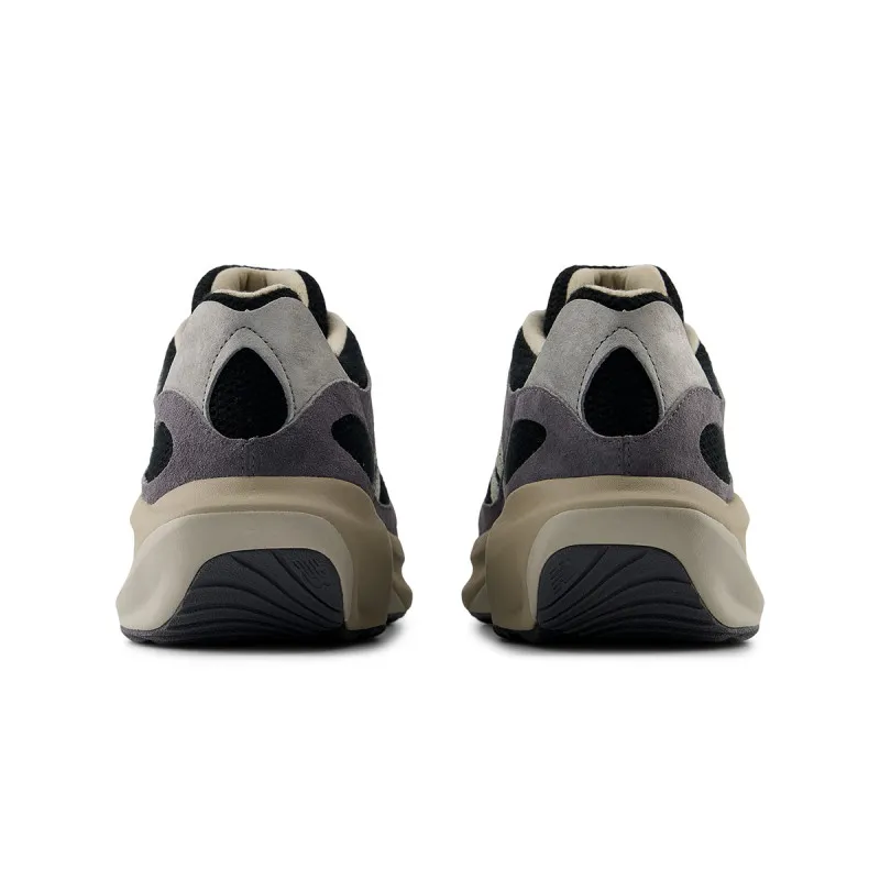 New Balance Patike WRPD 