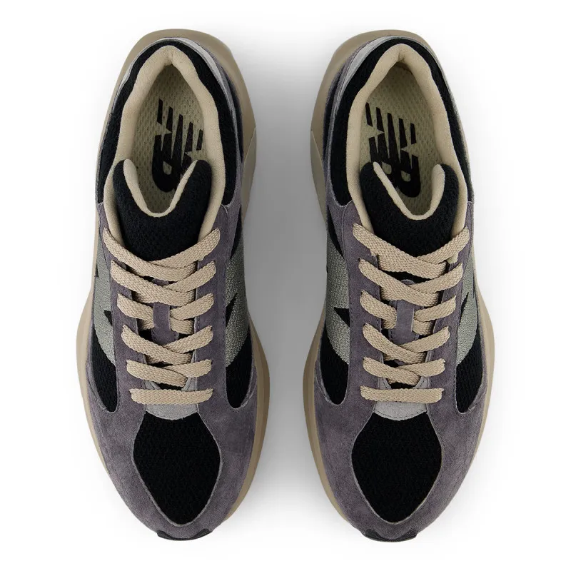 New Balance Patike WRPD 