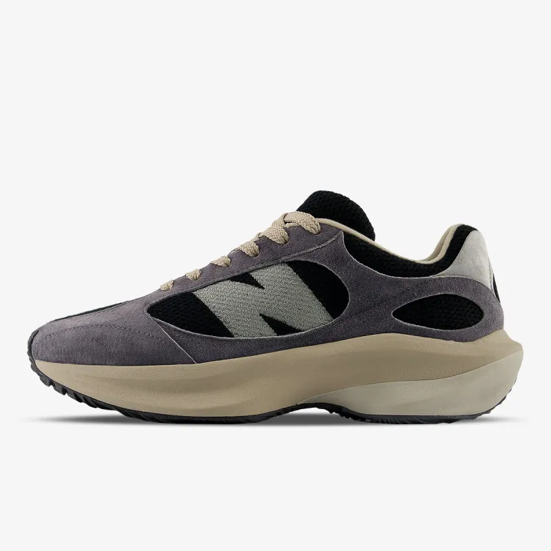 New Balance Patike WRPD 