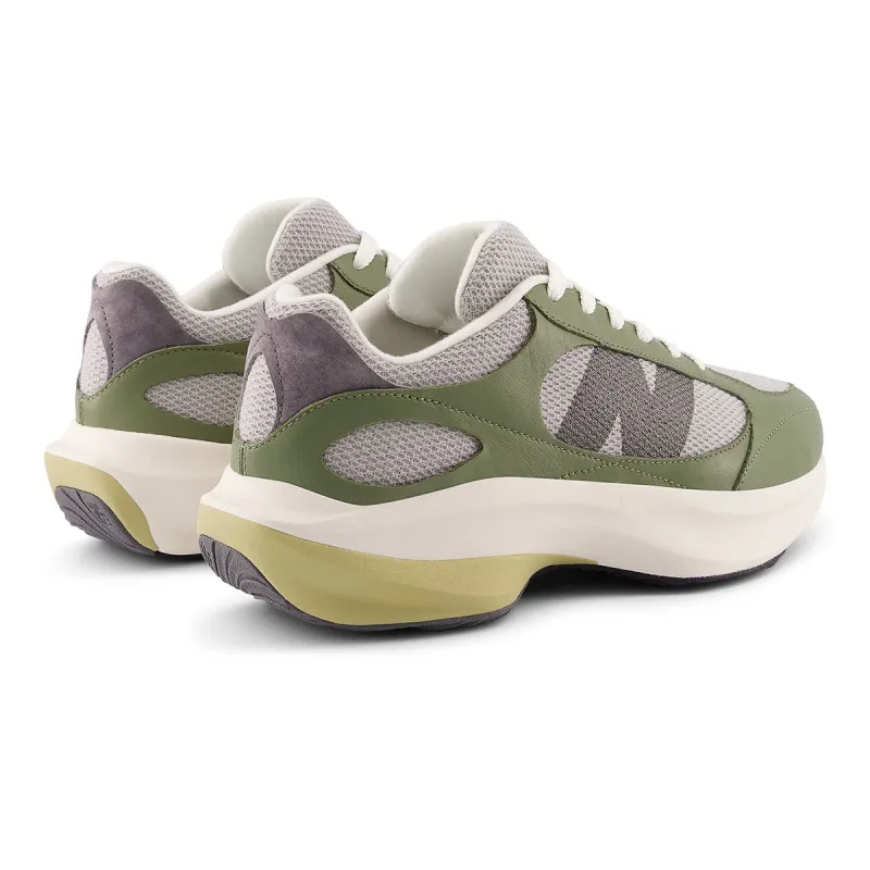 New Balance Patike NEW BALANCE - WRPD 